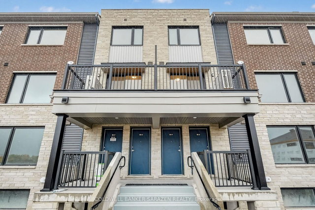 19 - 801 Glenroy Gilbert Drive