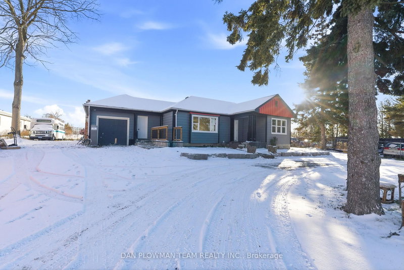 121 Dorset St E, Port Hope, L1A 0A9 | Image 3