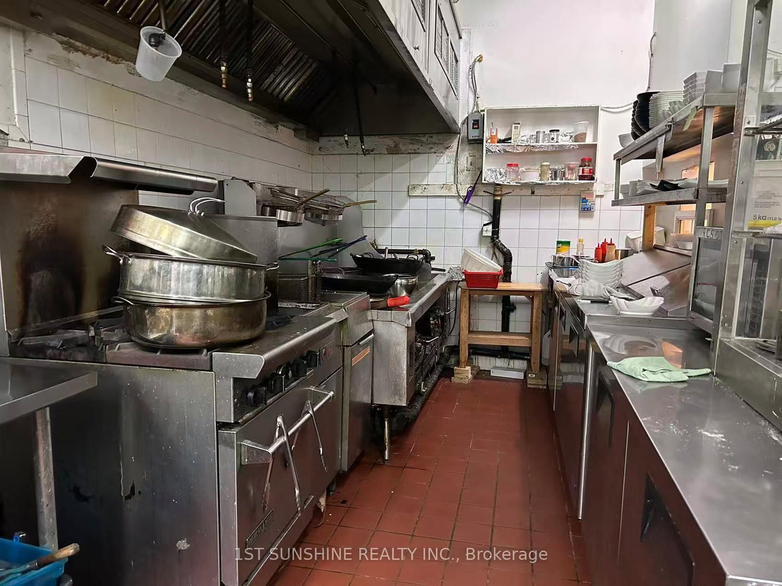 16 Jarvis Street - Photo 13