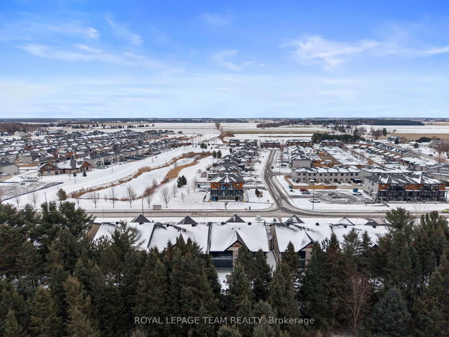 6 - 251 Capri Avenue