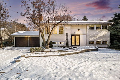 30 Juniper Crt | Ottawa | Image