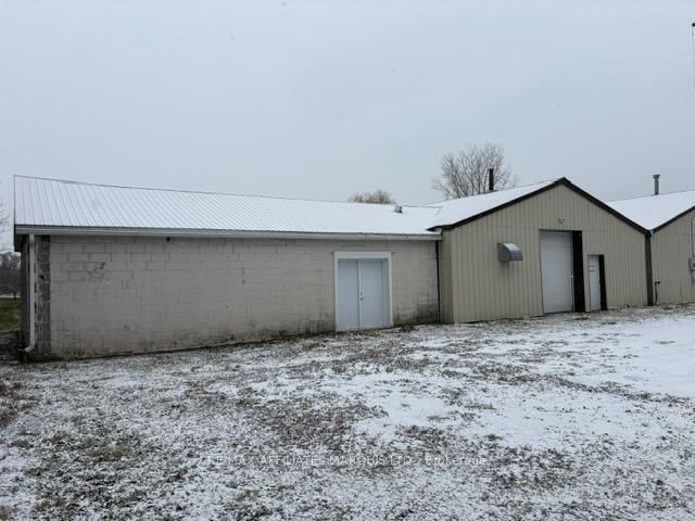 5 - 2107 Second St W, Cornwall, K6H 5R6 | Image 3