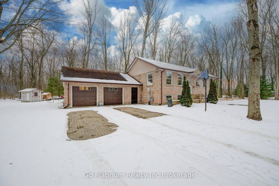 1206 Middleton North Walsingham Townline Road, Norfolk, Ontario image-0-1