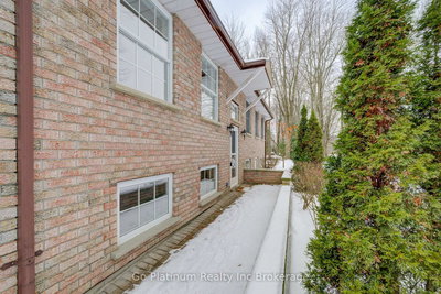 1206 Middleton North Walsingham Townline Road, Norfolk, Ontario image-0-2