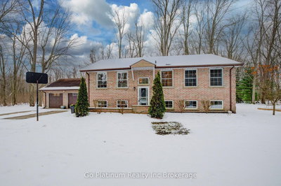1206 Middleton North Walsingham Townline Road, Norfolk, Ontario image-0-3