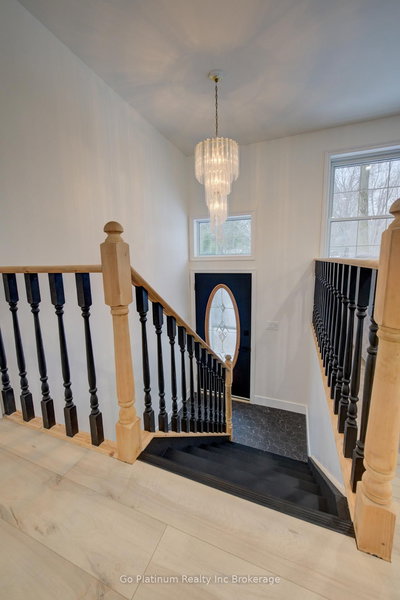 1206 Middleton North Walsingham Townline Road, Norfolk, Ontario image-0-4