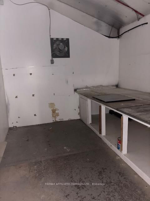 4 - 2107 Second St W, Cornwall, K6H 5R6 | Image 2