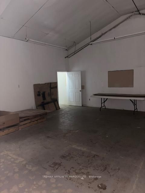 4 & 5 - 2107 Second St W, Cornwall, K6H 5R6 | Image 3