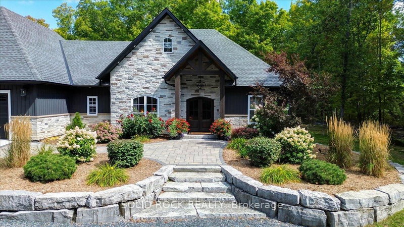 400 Pigden Rd, Madoc, K0K 2K0 | Image 2