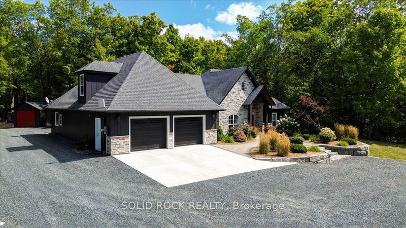 400 Pigden Rd, Madoc, K0K 2K0 | Image 3