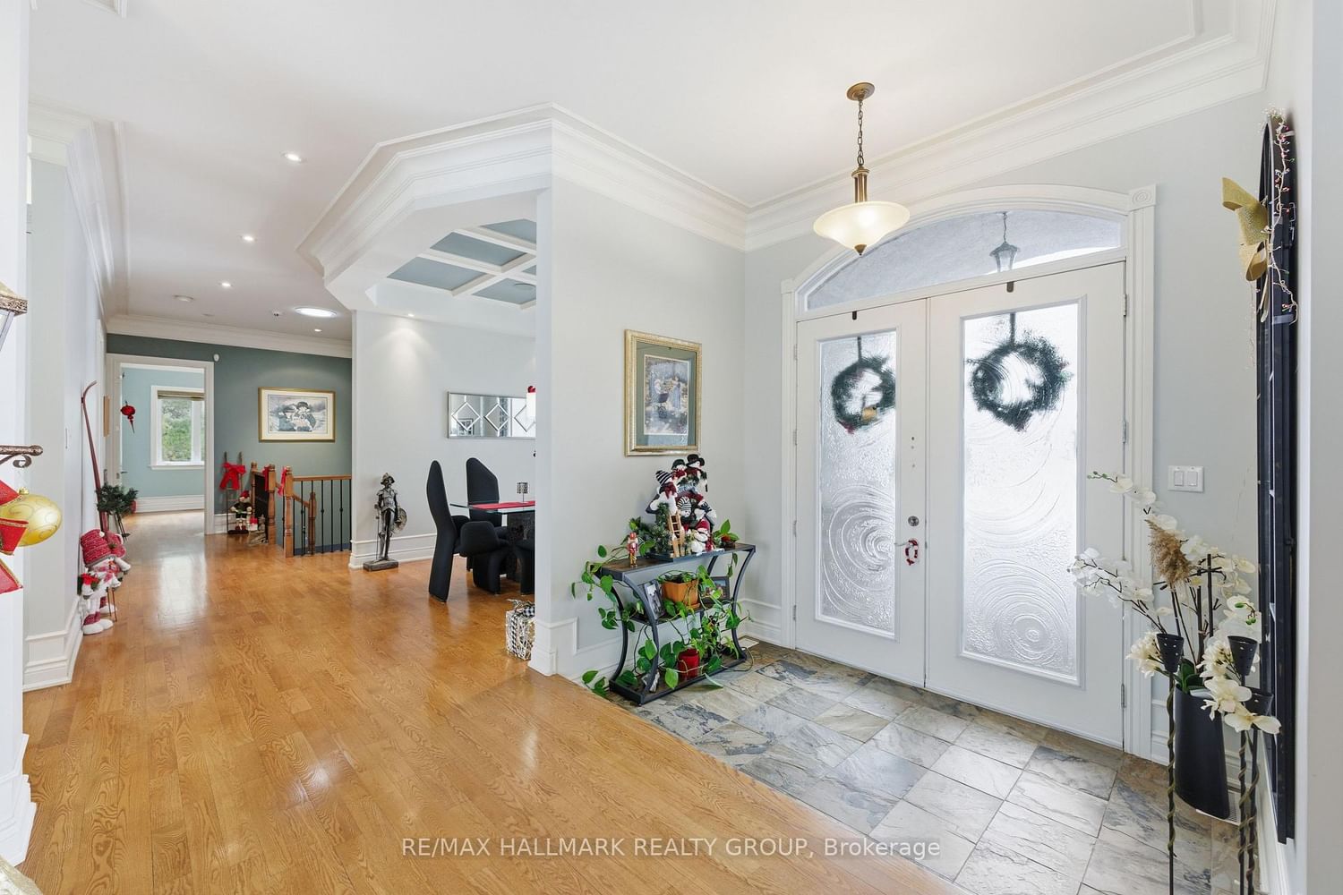 Detached House for sale at 3665 Front Road, Champlain, Ontario, K6A 2W5 - Champlain Twp - MLS: X12611850