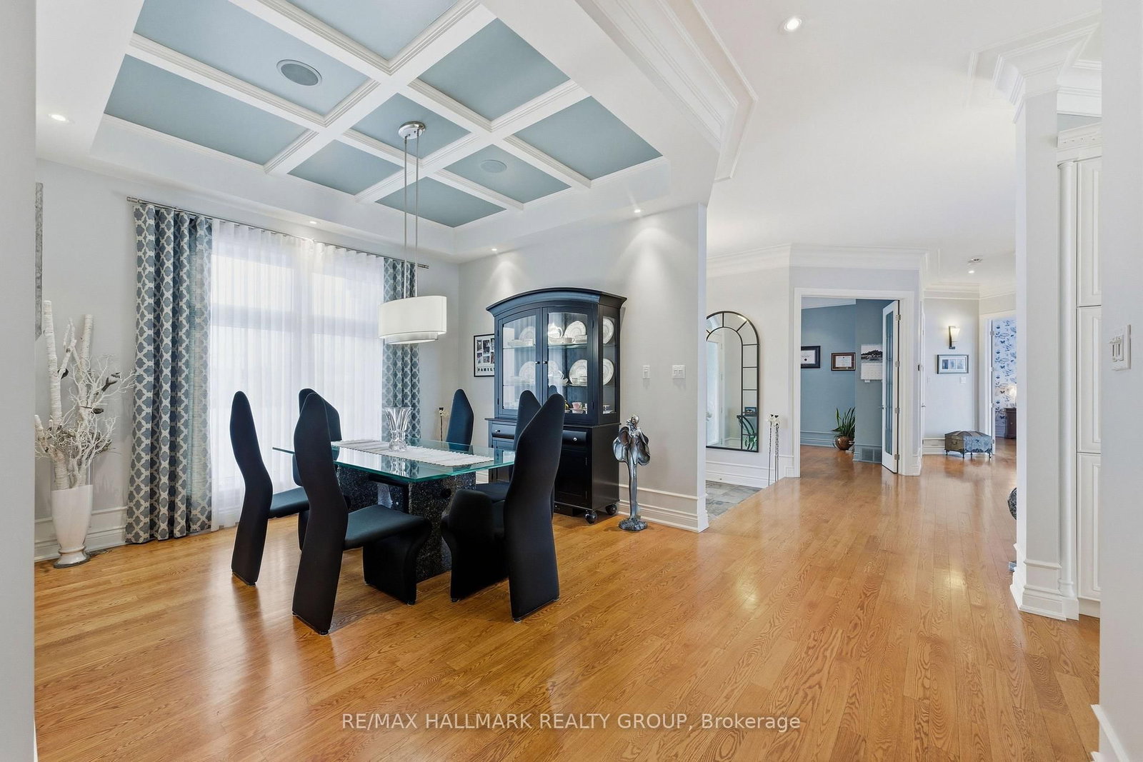 Detached House for sale at 3665 Front Road, Champlain, Ontario, K6A 2W5 - Champlain Twp - MLS: X12611850