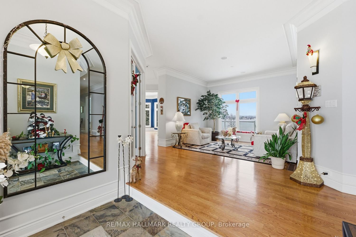 Detached House for sale at 3665 Front Road, Champlain, Ontario, K6A 2W5 - Champlain Twp - MLS: X12611850