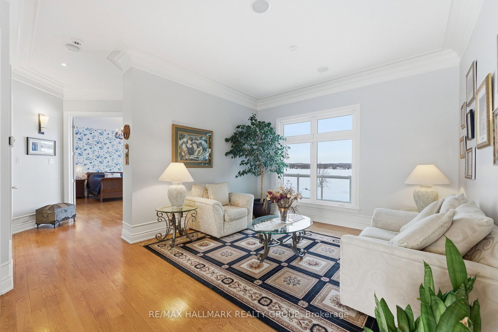 Detached House for sale at 3665 Front Road, Champlain, Ontario, K6A 2W5 - Champlain Twp - MLS: X12611850