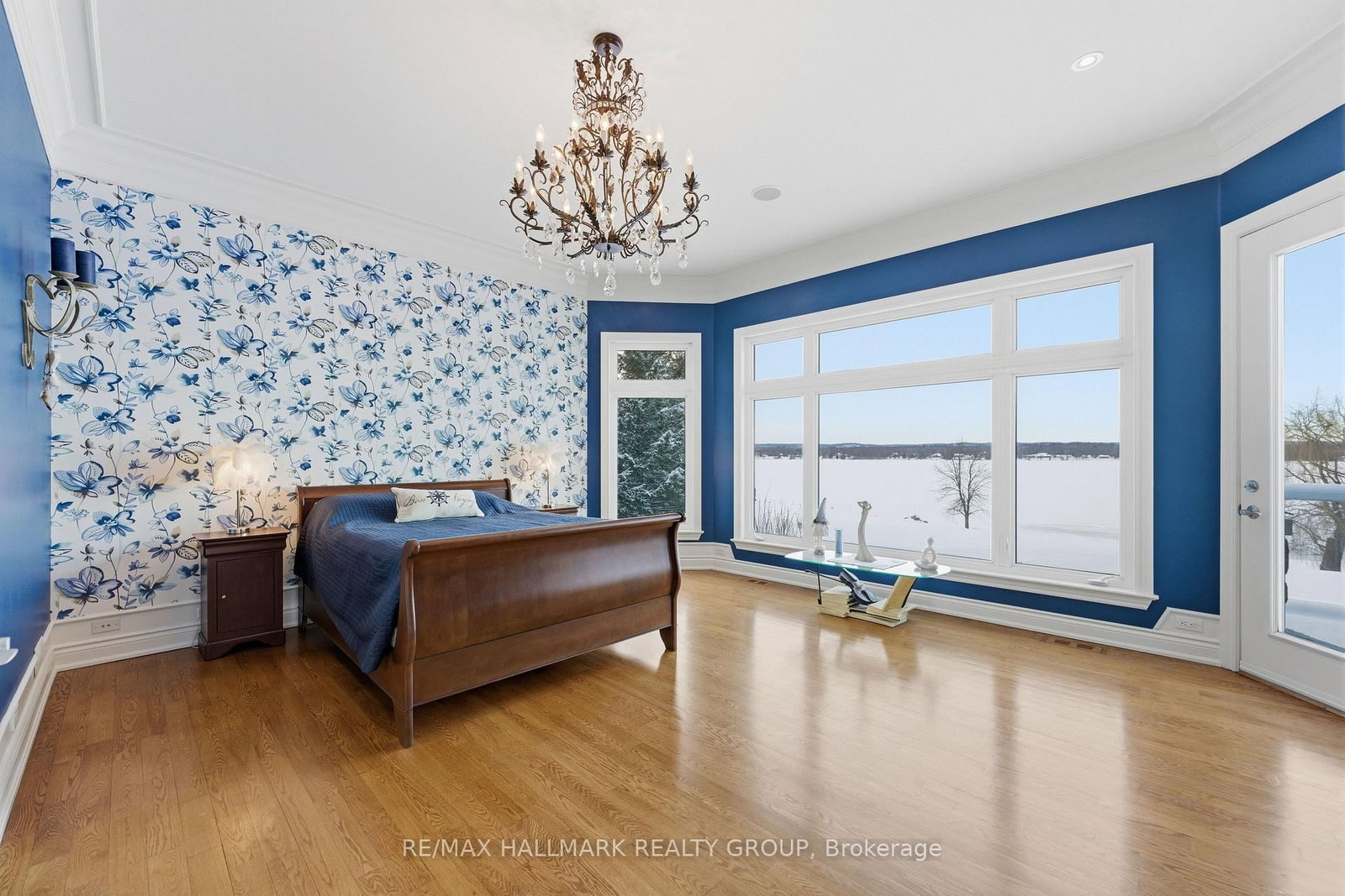 Detached House for sale at 3665 Front Road, Champlain, Ontario, K6A 2W5 - Champlain Twp - MLS: X12611850