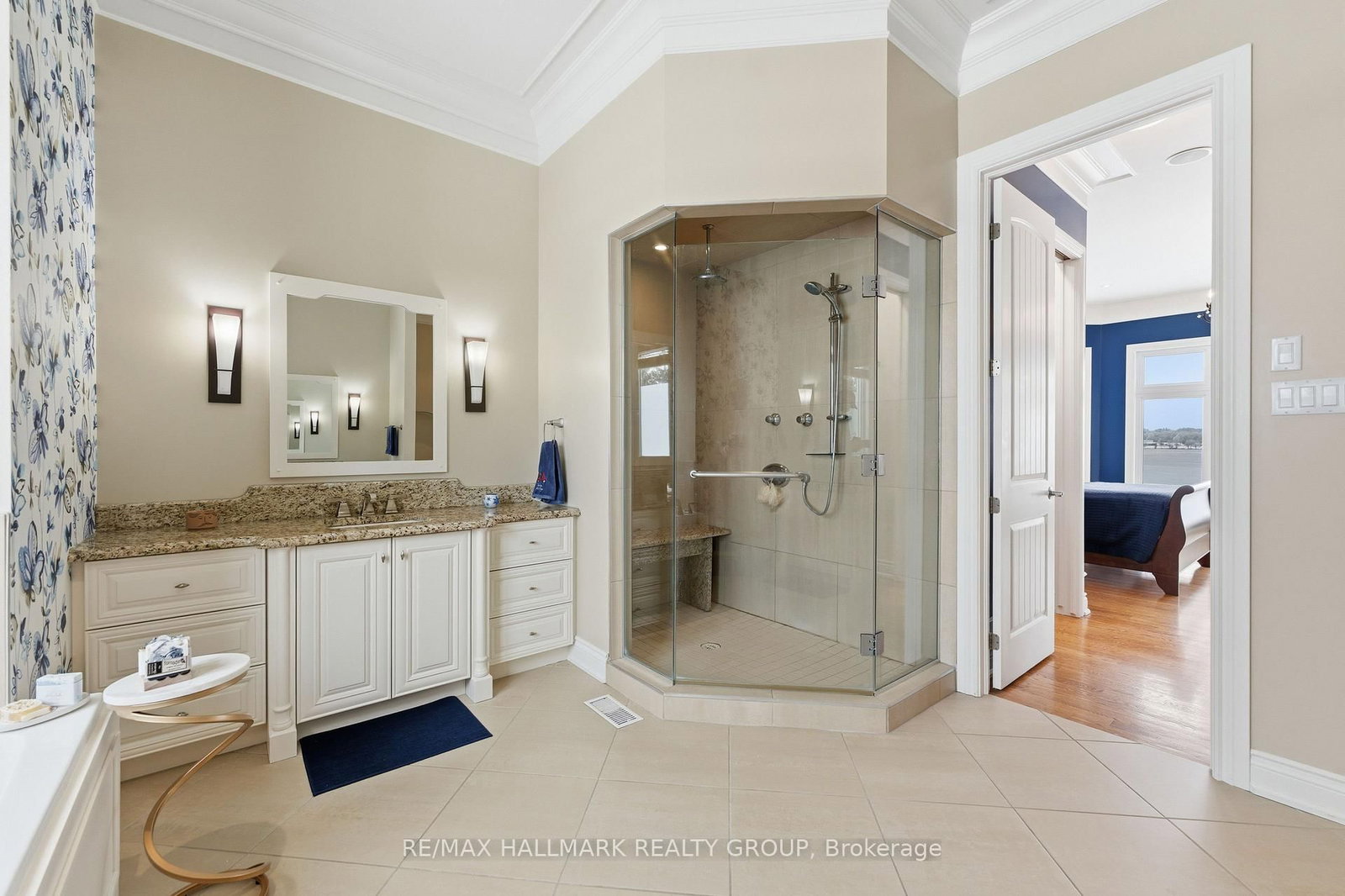 Detached House for sale at 3665 Front Road, Champlain, Ontario, K6A 2W5 - Champlain Twp - MLS: X12611850