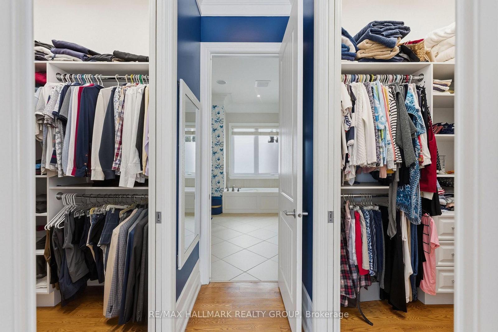 Detached House for sale at 3665 Front Road, Champlain, Ontario, K6A 2W5 - Champlain Twp - MLS: X12611850