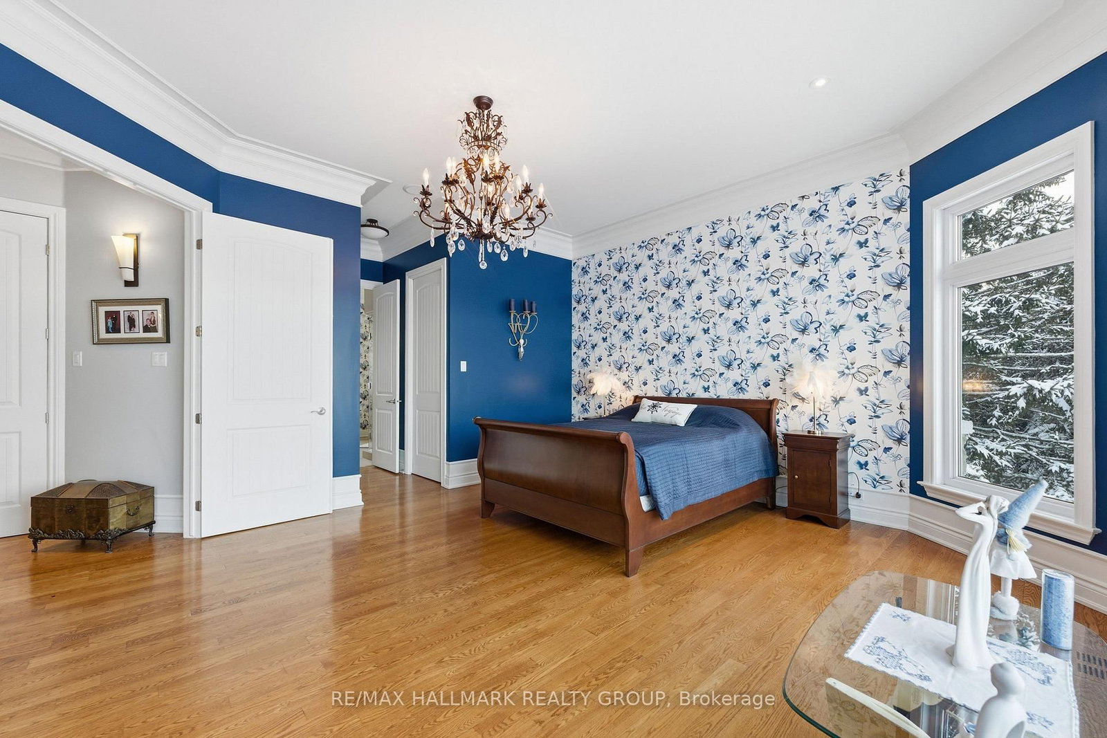 Detached House for sale at 3665 Front Road, Champlain, Ontario, K6A 2W5 - Champlain Twp - MLS: X12611850