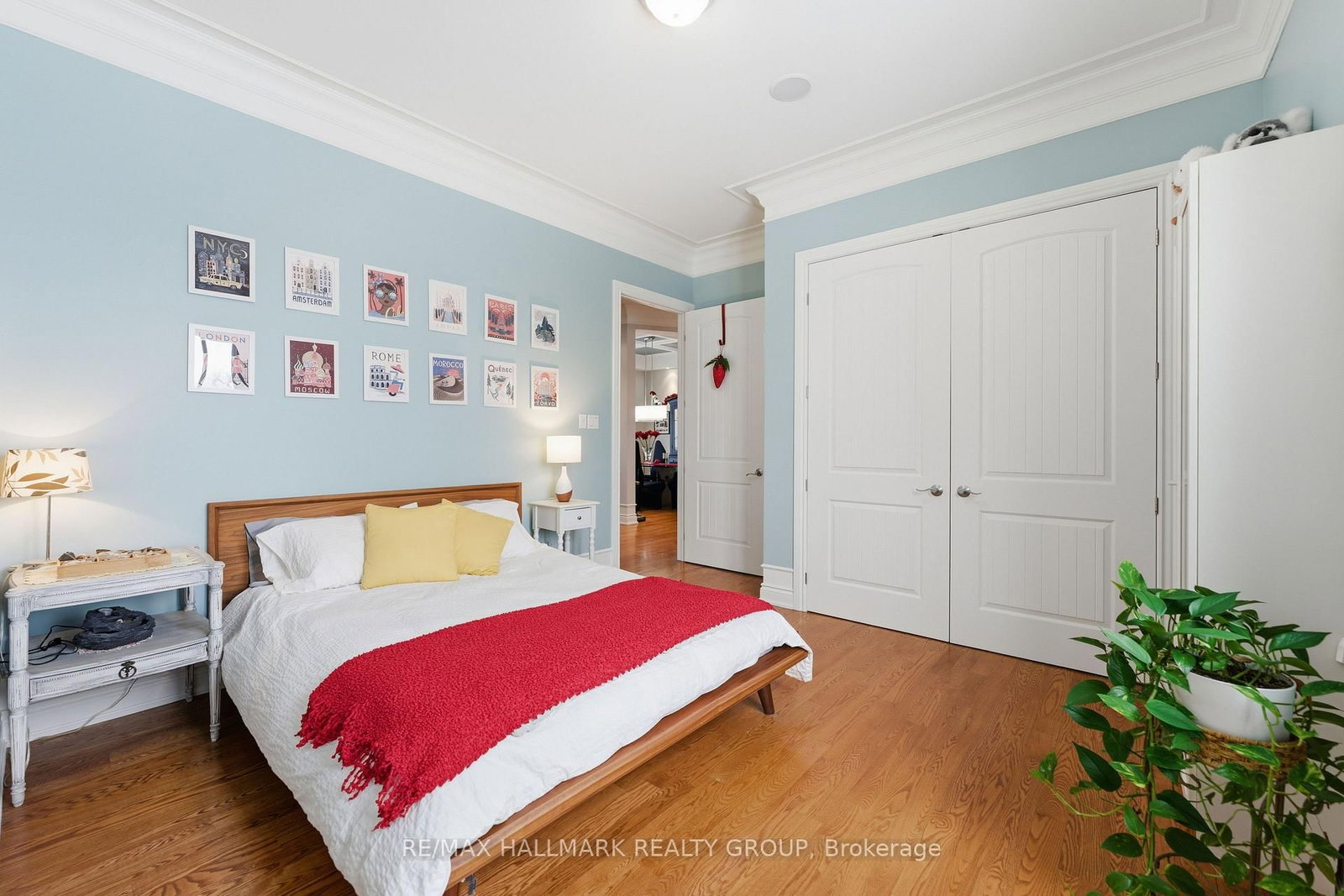 Detached House for sale at 3665 Front Road, Champlain, Ontario, K6A 2W5 - Champlain Twp - MLS: X12611850