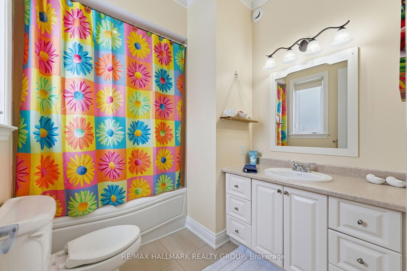 Detached House for sale at 3665 Front Road, Champlain, Ontario, K6A 2W5 - Champlain Twp - MLS: X12611850