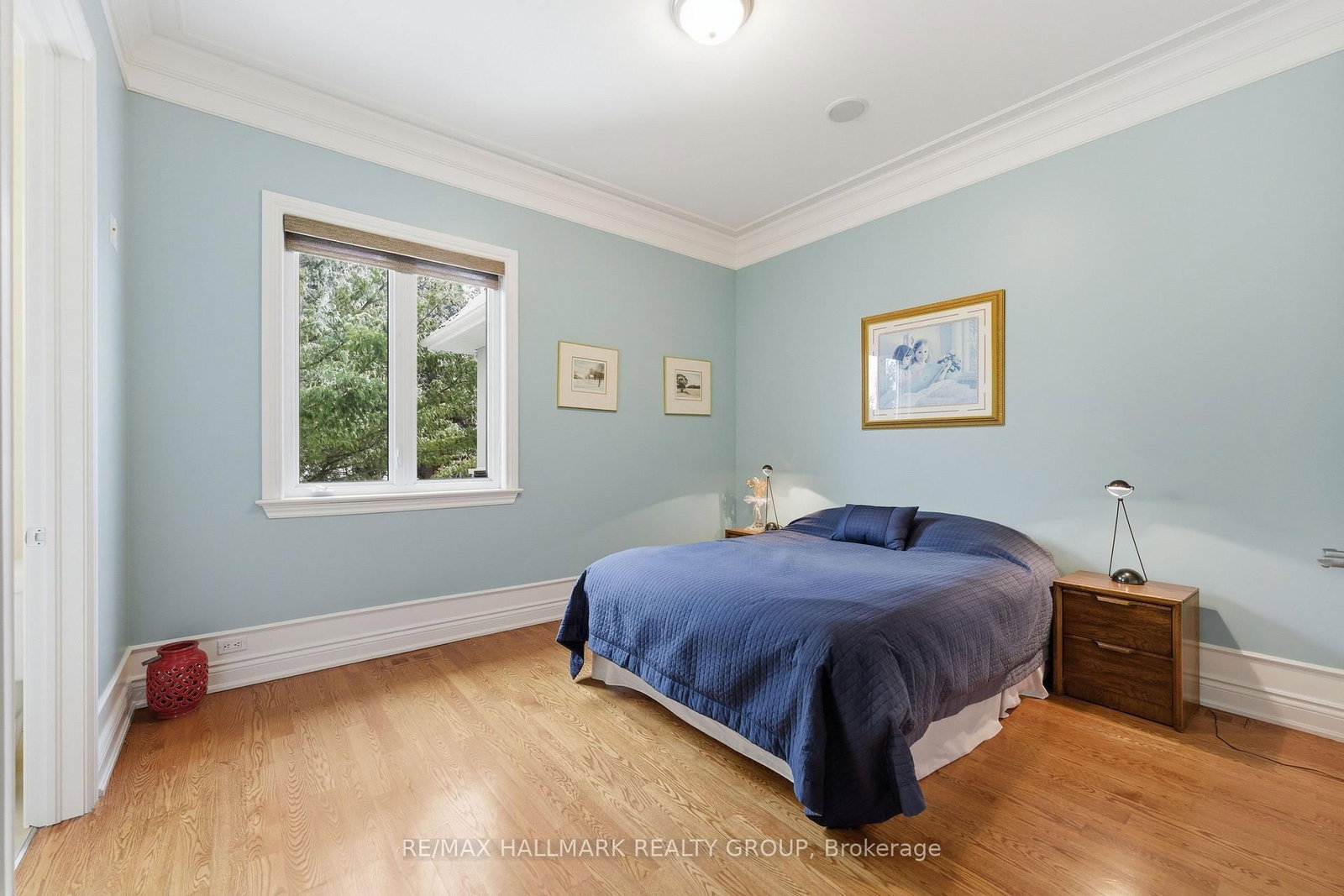 Detached House for sale at 3665 Front Road, Champlain, Ontario, K6A 2W5 - Champlain Twp - MLS: X12611850