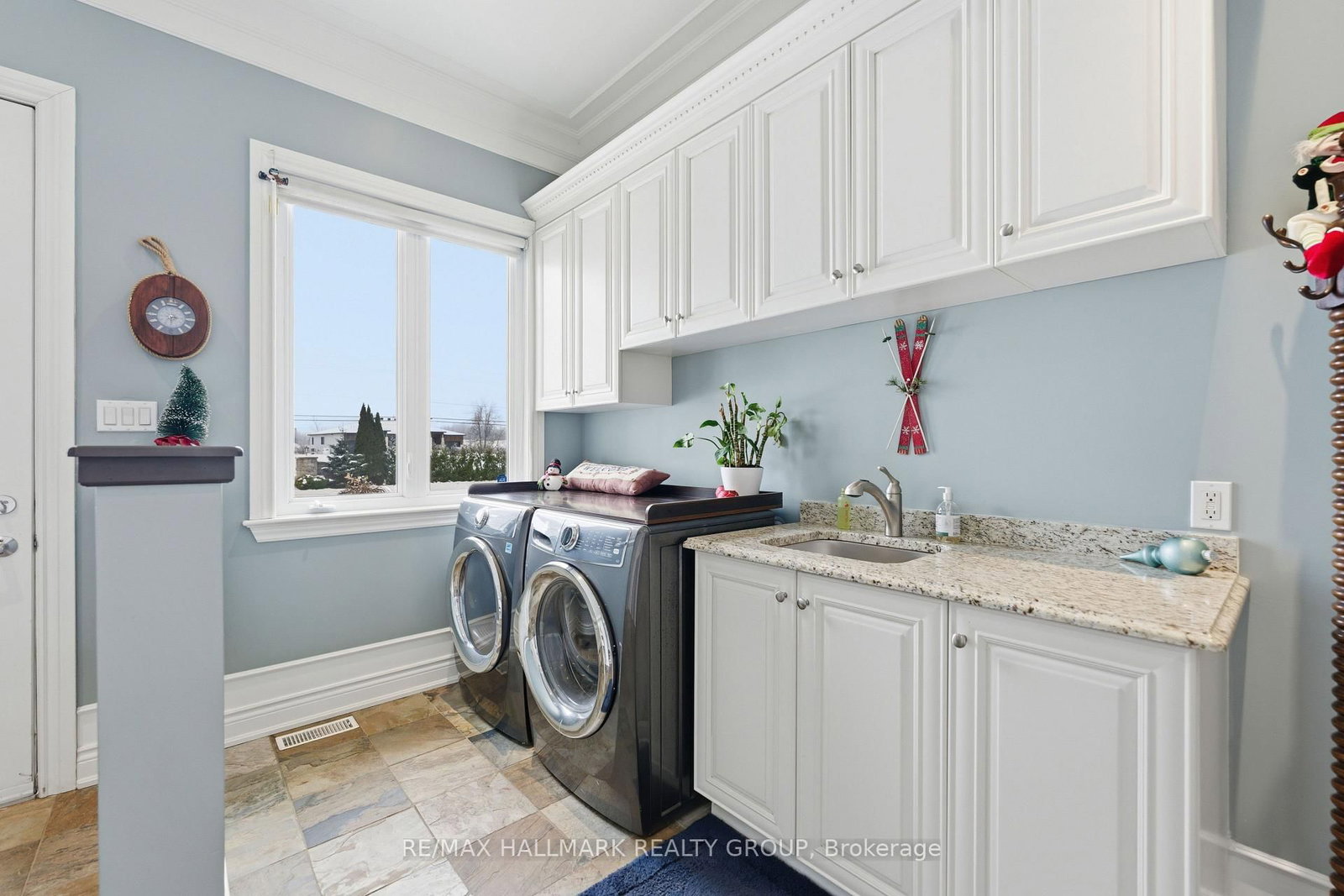 Detached House for sale at 3665 Front Road, Champlain, Ontario, K6A 2W5 - Champlain Twp - MLS: X12611850