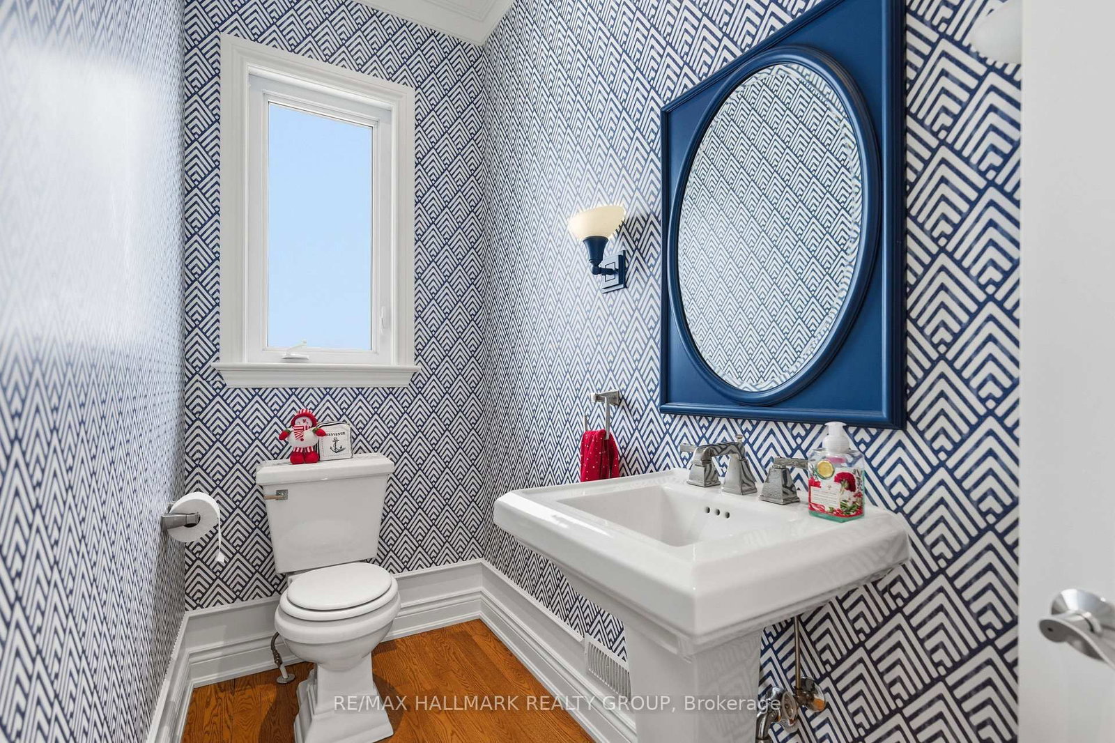 Detached House for sale at 3665 Front Road, Champlain, Ontario, K6A 2W5 - Champlain Twp - MLS: X12611850