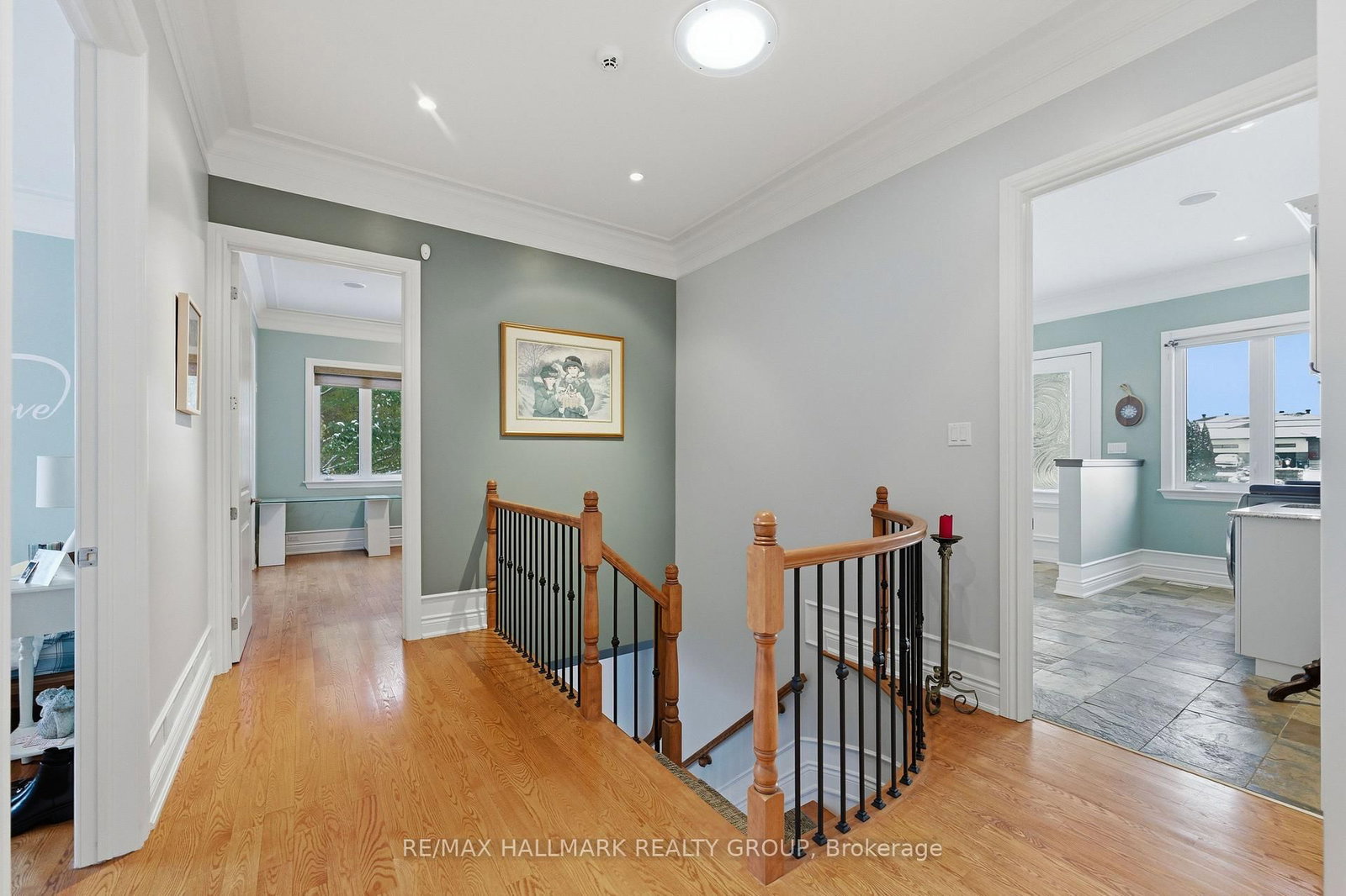 Detached House for sale at 3665 Front Road, Champlain, Ontario, K6A 2W5 - Champlain Twp - MLS: X12611850