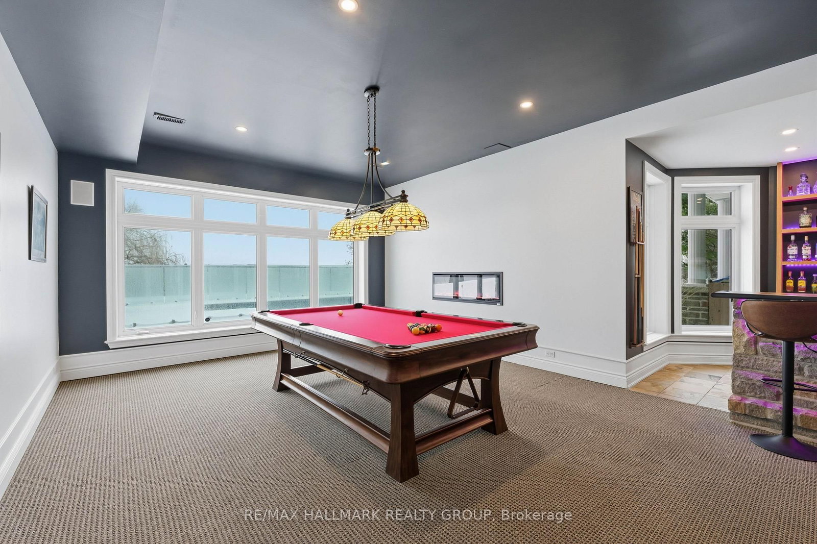 Detached House for sale at 3665 Front Road, Champlain, Ontario, K6A 2W5 - Champlain Twp - MLS: X12611850