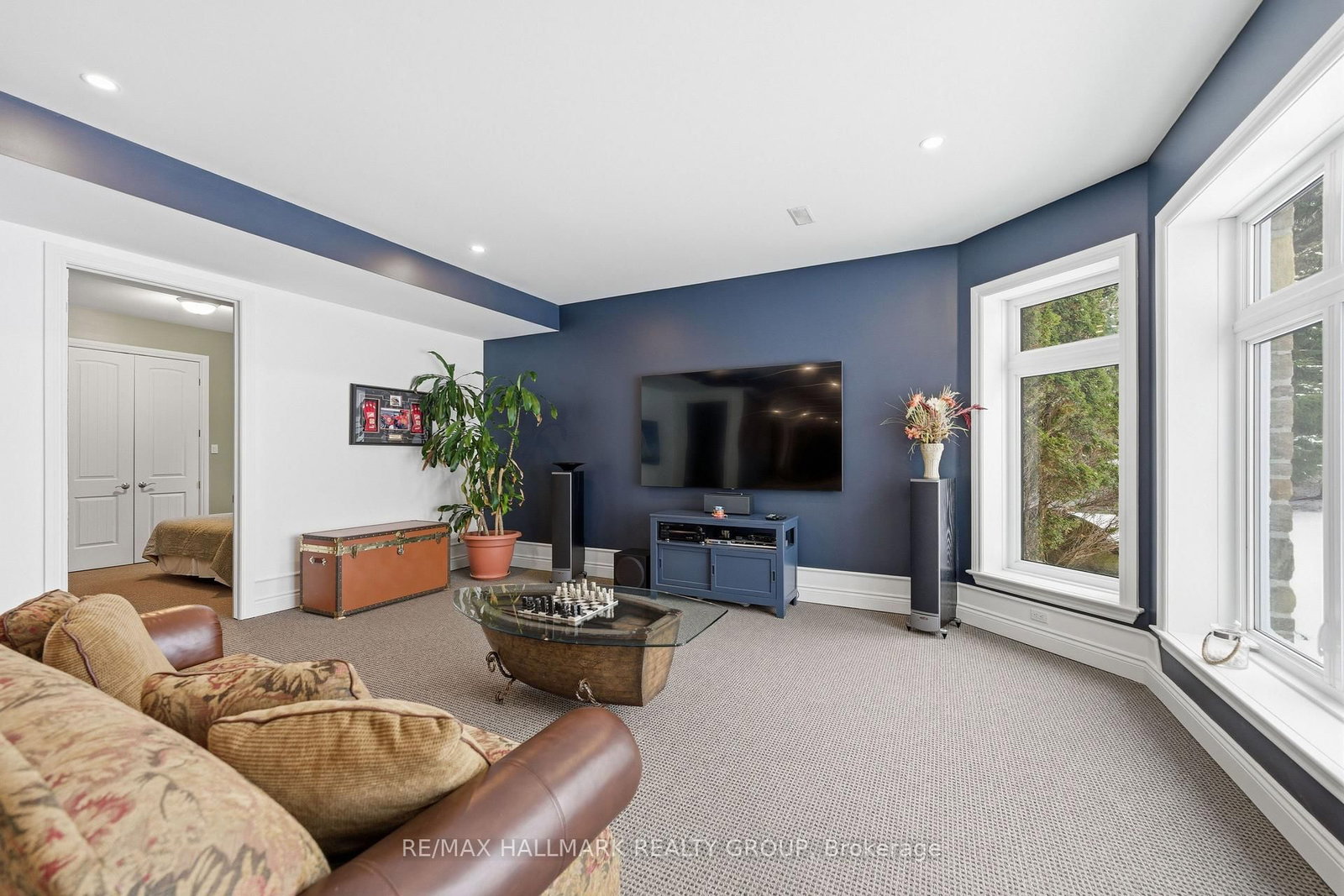 Detached House for sale at 3665 Front Road, Champlain, Ontario, K6A 2W5 - Champlain Twp - MLS: X12611850