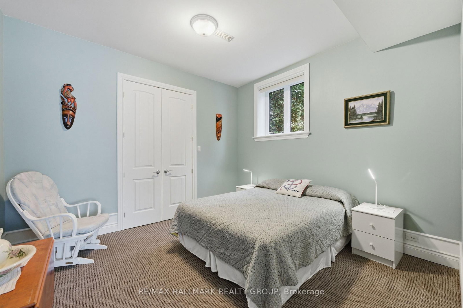 Detached House for sale at 3665 Front Road, Champlain, Ontario, K6A 2W5 - Champlain Twp - MLS: X12611850