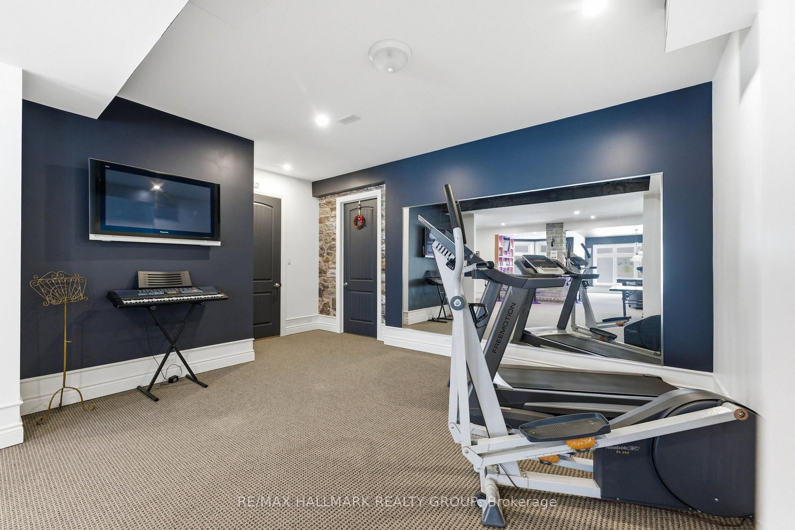 Detached House for sale at 3665 Front Road, Champlain, Ontario, K6A 2W5 - Champlain Twp - MLS: X12611850