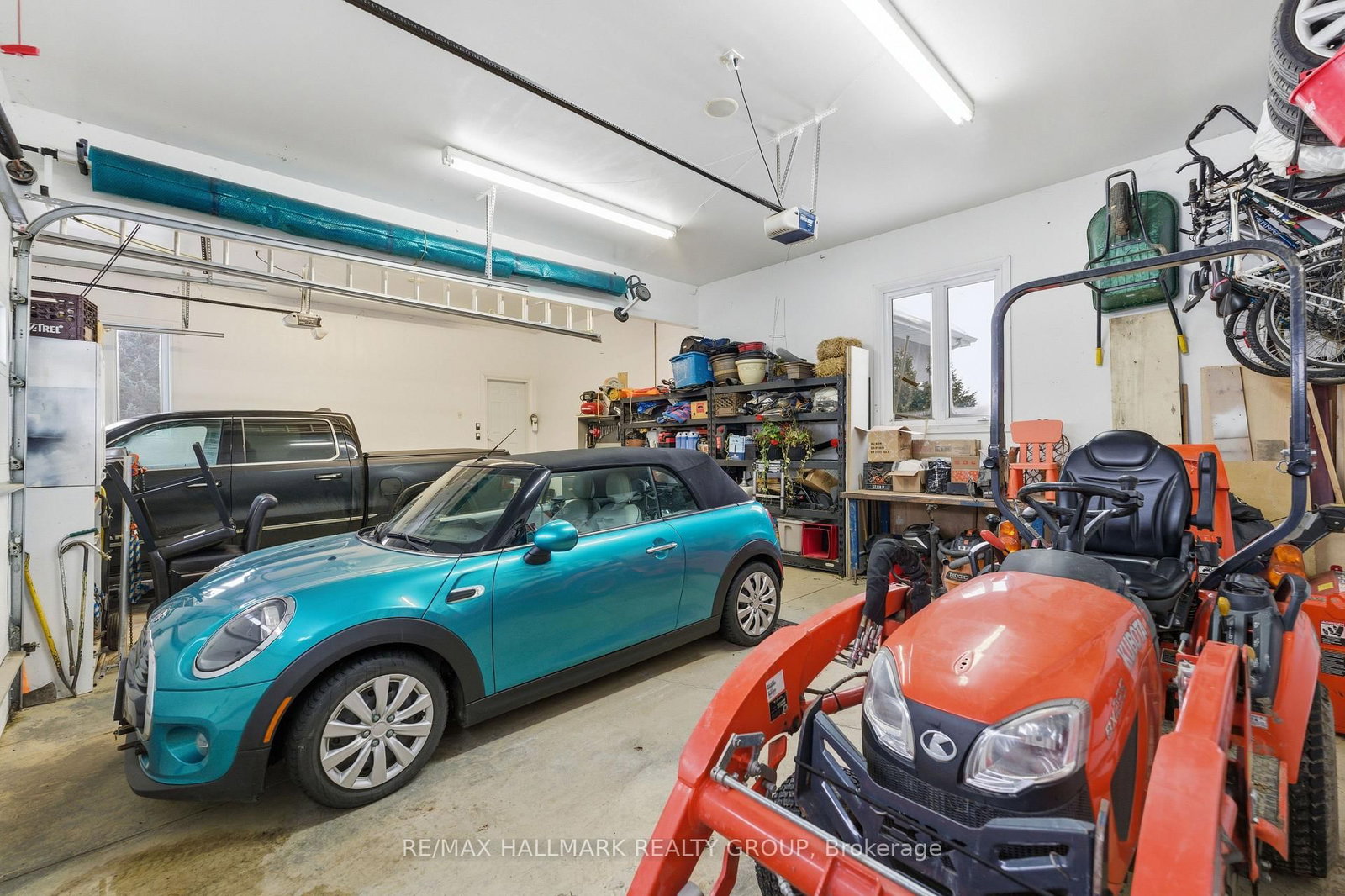 Detached House for sale at 3665 Front Road, Champlain, Ontario, K6A 2W5 - Champlain Twp - MLS: X12611850