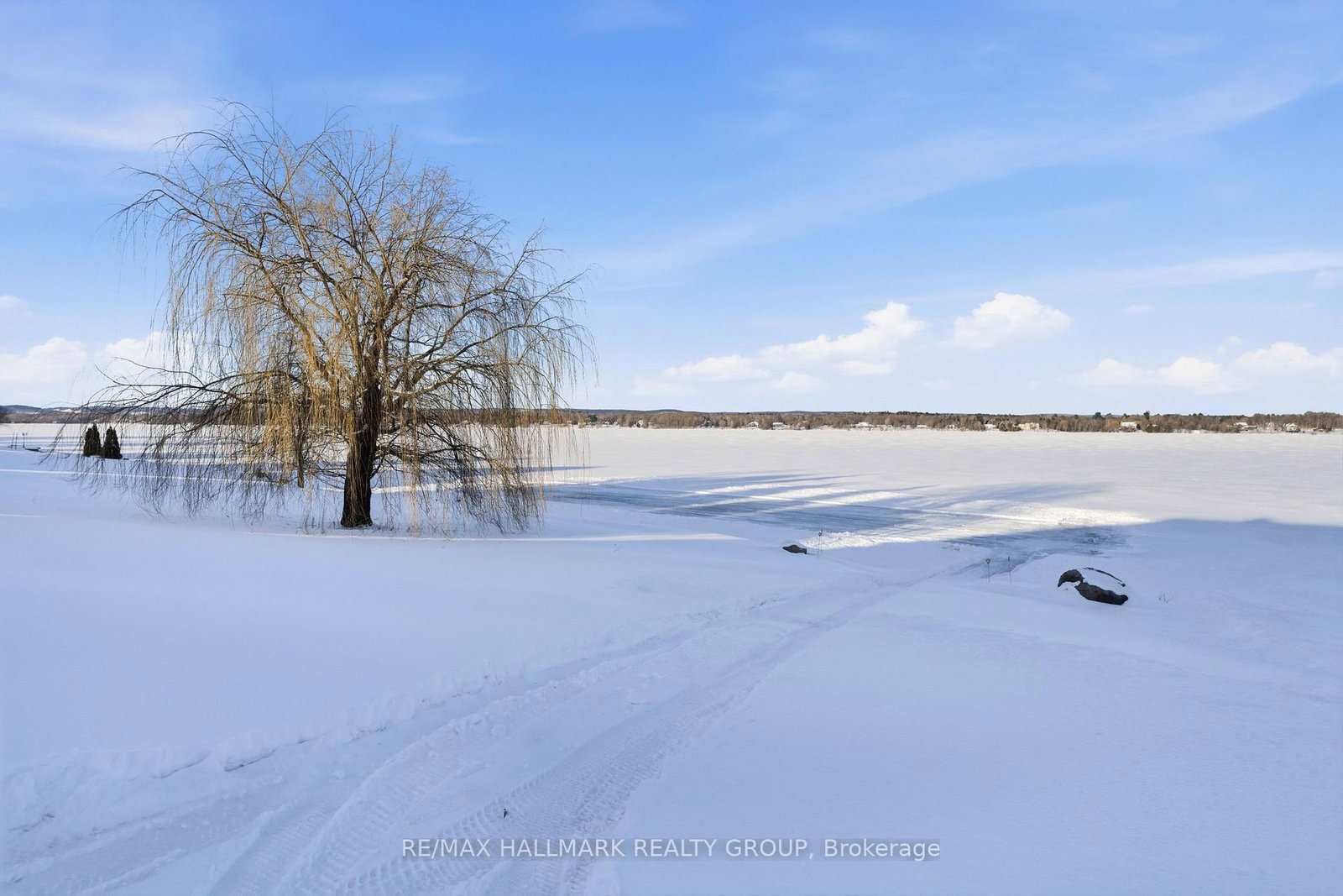 Detached House for sale at 3665 Front Road, Champlain, Ontario, K6A 2W5 - Champlain Twp - MLS: X12611850