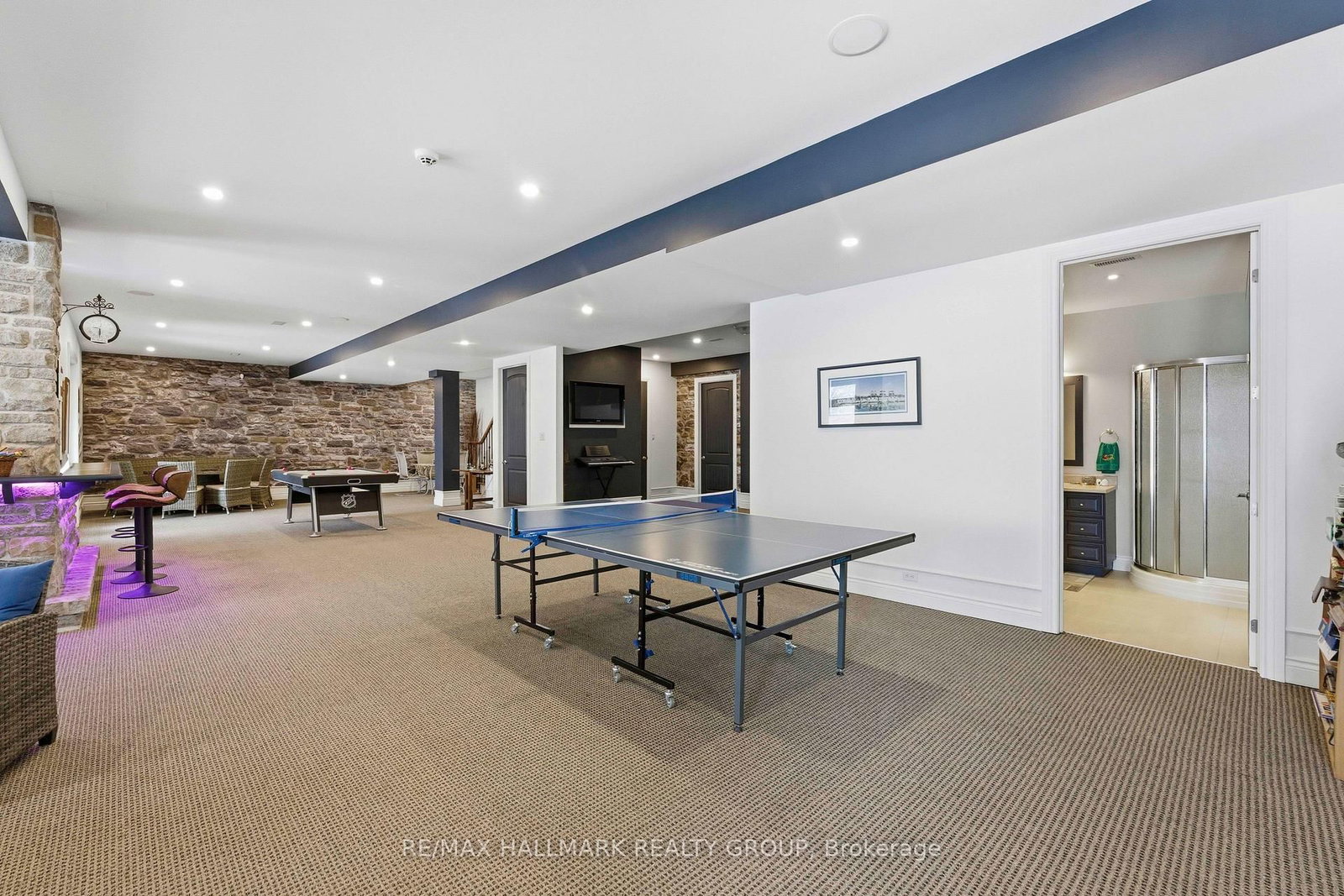 Detached House for sale at 3665 Front Road, Champlain, Ontario, K6A 2W5 - Champlain Twp - MLS: X12611850