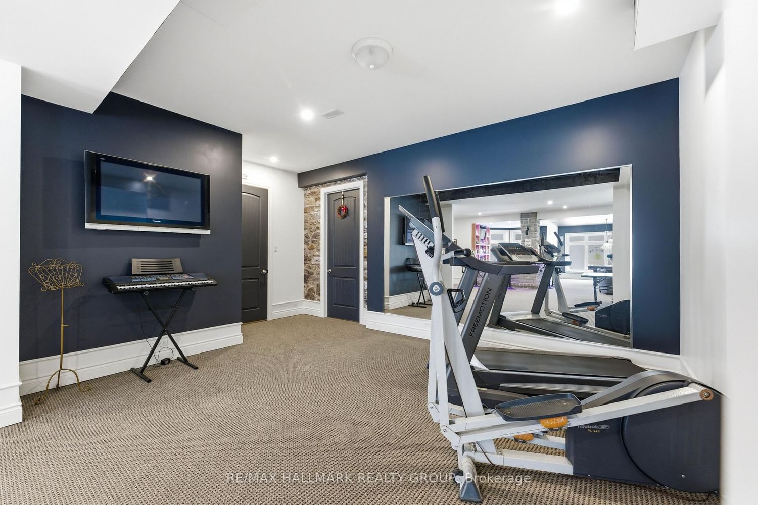 Detached House for sale at 3665 Front Road, Champlain, Ontario, K6A 2W5 - Champlain Twp - MLS: X12611850