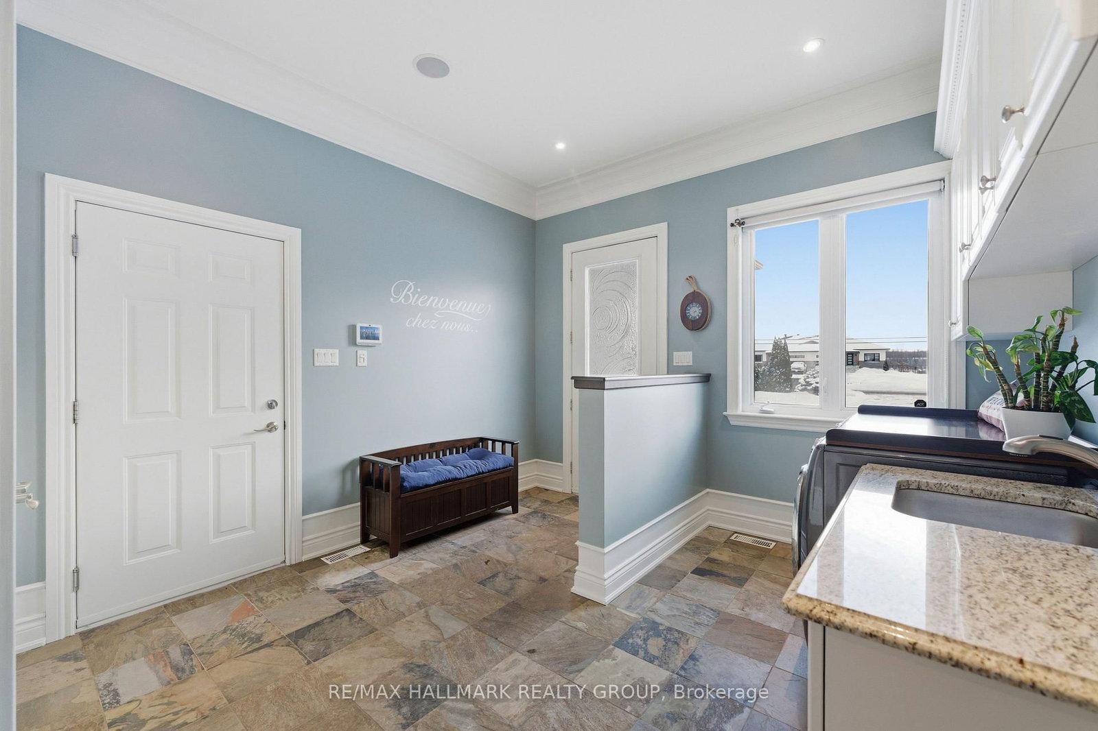 Detached House for sale at 3665 Front Road, Champlain, Ontario, K6A 2W5 - Champlain Twp - MLS: X12611850