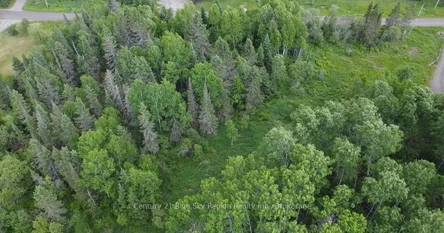 Lot 9 Part 1 Johnson Road