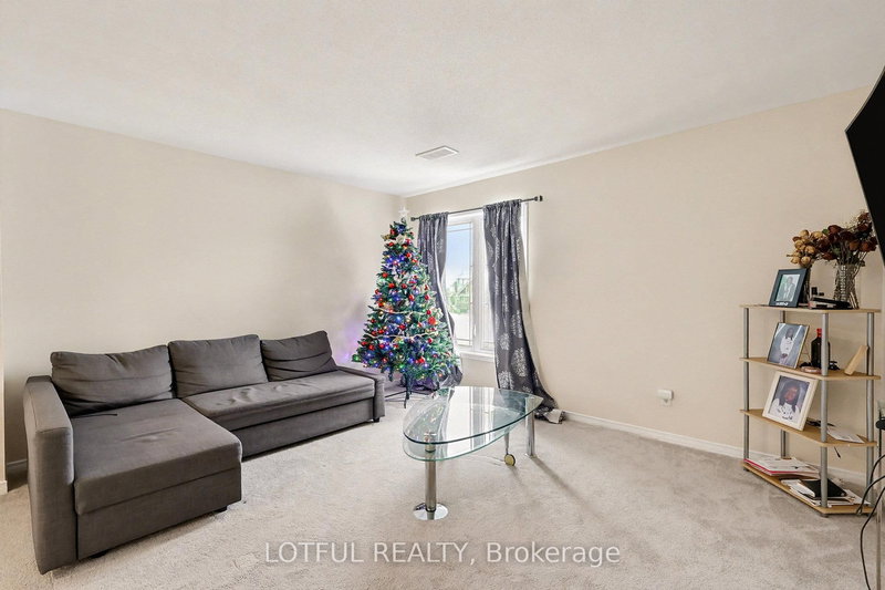 576 Lakeridge Dr, Ottawa, K4A 0H4 | Image 3