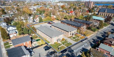 282-288 Romaine St | Peterborough | Image