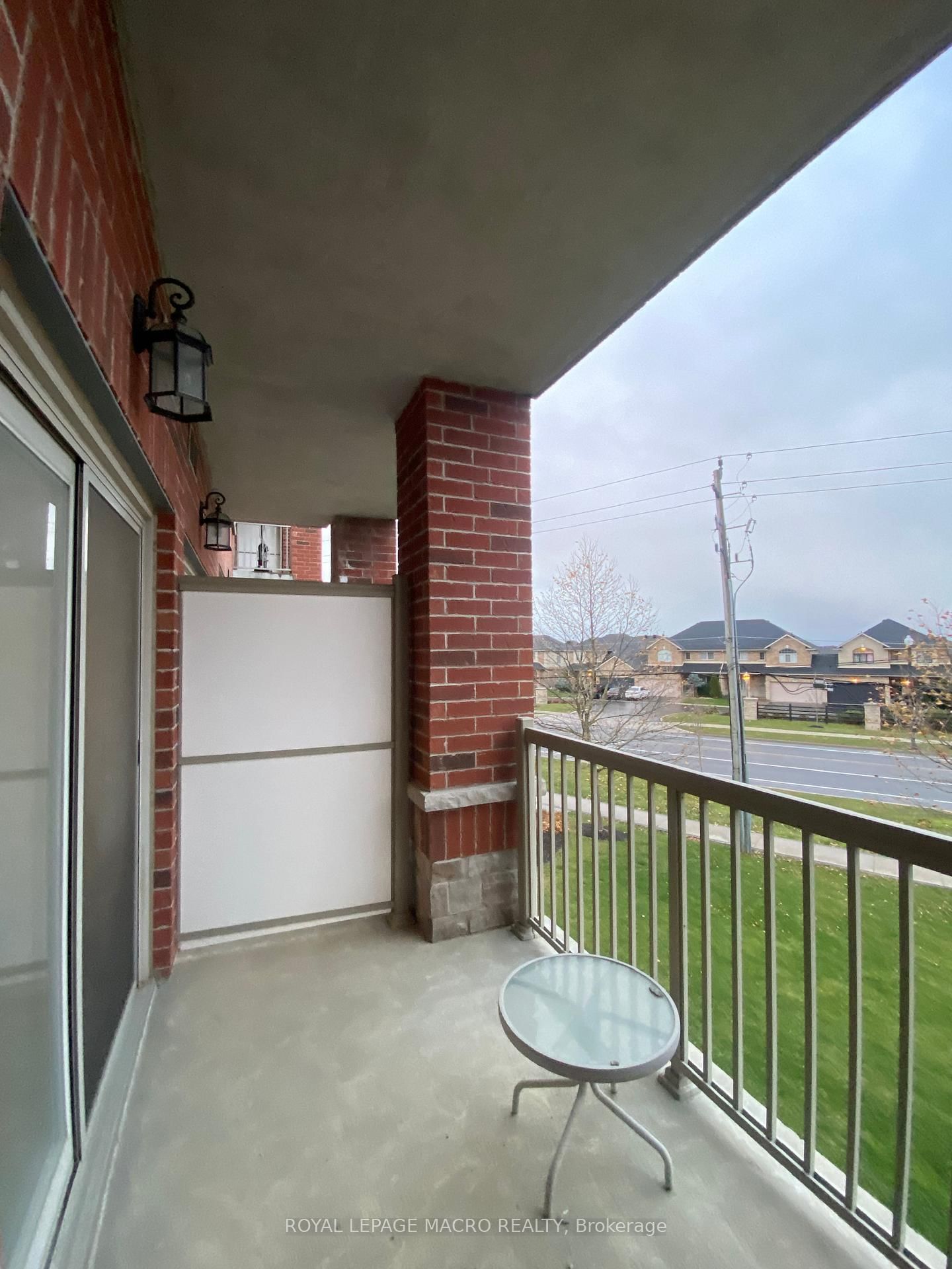 3200 Regional Road 56, Unit 210 - Photo 12