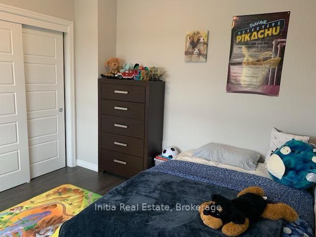 35 Kingsbury Square, Unit 323 - Photo 6