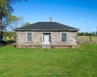 343 Blue Lake Rd | Brant | Image