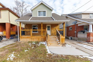 5113 Willmott Street