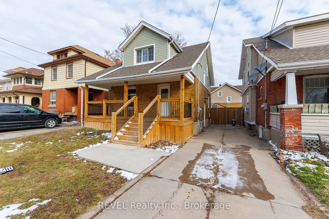 5113 Willmott Street