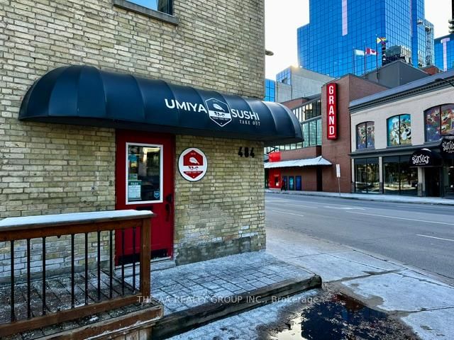 102 - 484 RICHMOND St E, London East, N6A 3E6 | Image 2