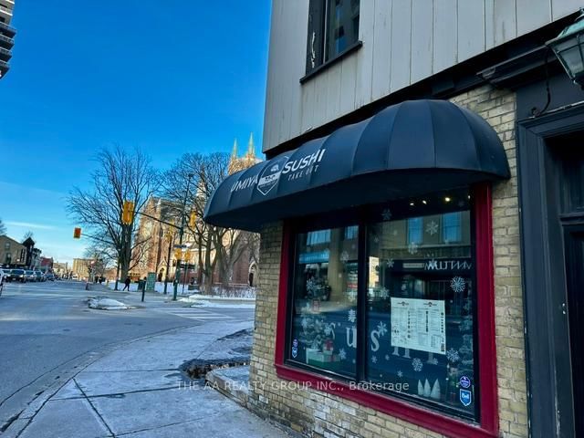 102 - 484 RICHMOND St E, London East, N6A 3E6 | Image 3