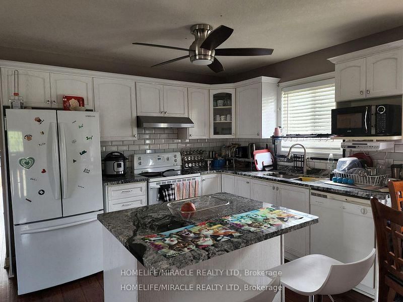 1859 Marconi Blvd, London East, N5V 4Y1 | Image 2