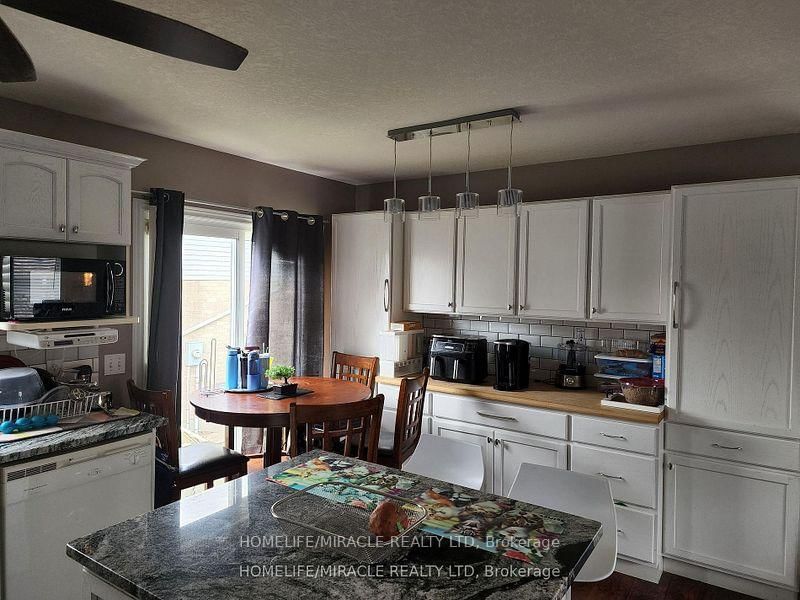 1859 Marconi Blvd, London East, N5V 4Y1 | Image 3