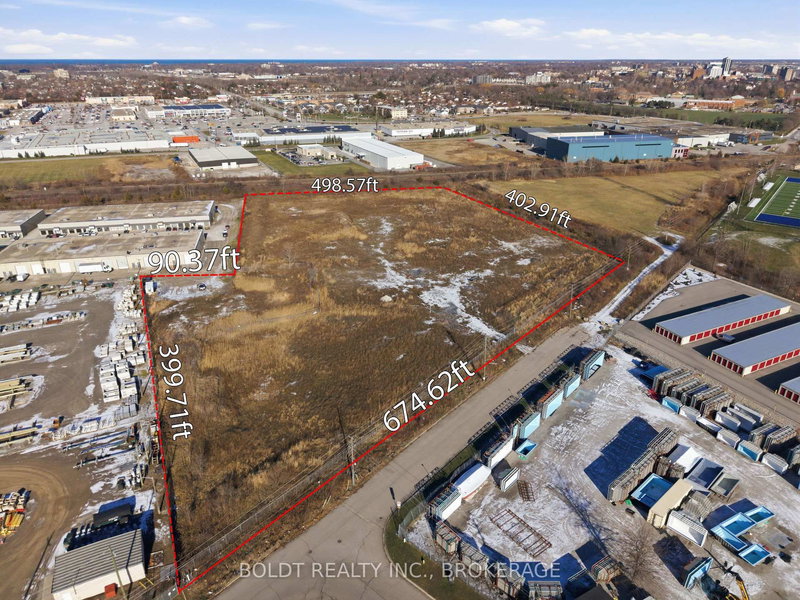 240 Ridley Rd W, St. Catharines, L2R 6P7 | Image 2